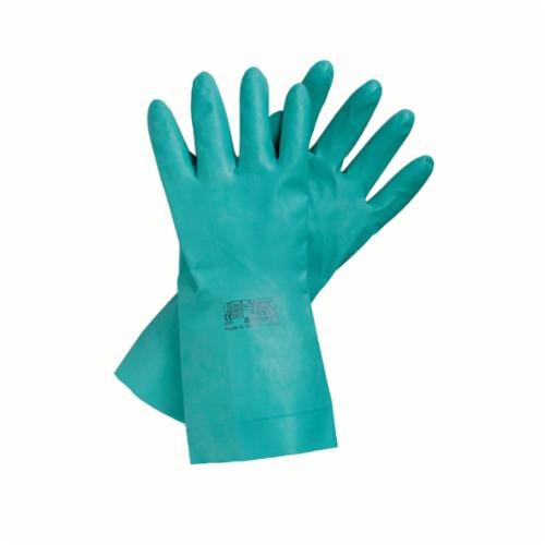 37-155-10 SOL-VEX GLOVE (SIZE 10)