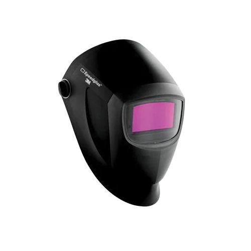 9002NC 04-0100-20NC SPEEDGLAS HELMET