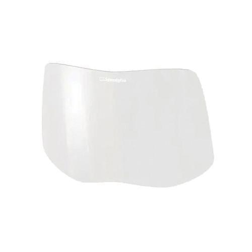 SPEEDGLAS 9100 PROTECT PLATE 10/BAG