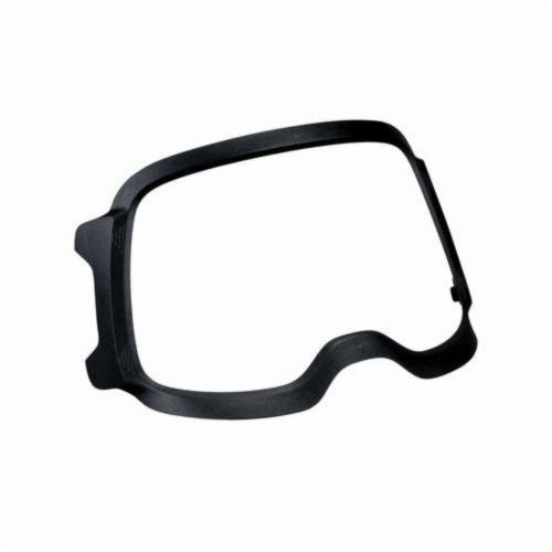 06-0700-64 WIDE VIEW VISOR FRAME