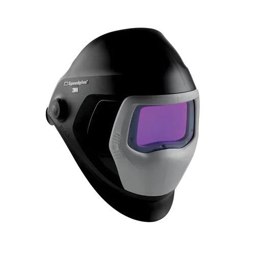 9100XXI WELDING HELMET 06-0100-30ISW