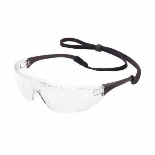 MILLENNIA SAFETY GLASSES