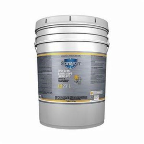 LU210 FOOD GRADE SILICONE 5 GAL