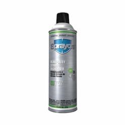 CD757 20OZ HEAVY DUTY CITRUS DEGREASER