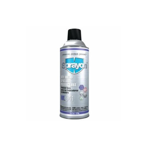 WL941 DRY WELD SPATTER PROTECTANT