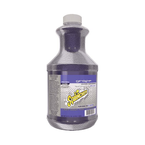 64OZ SQWINCHER CONCENTRATE (GRAPE)