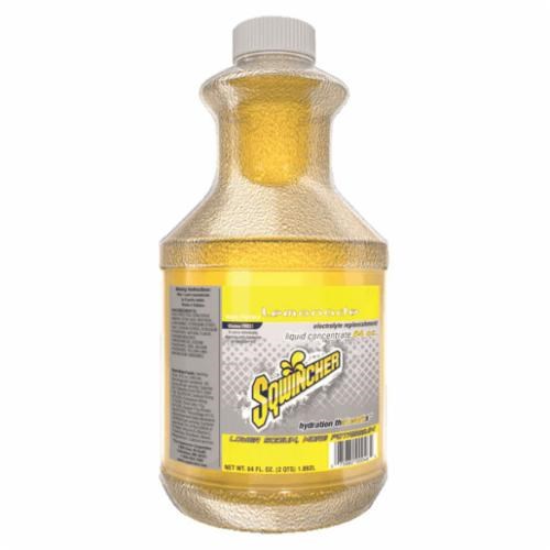 64OZ SQWINCHER CONCENTRATE (LEMONADE)