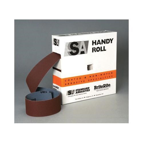 1X50YD 180J A/O UTILITY ROLL 713199