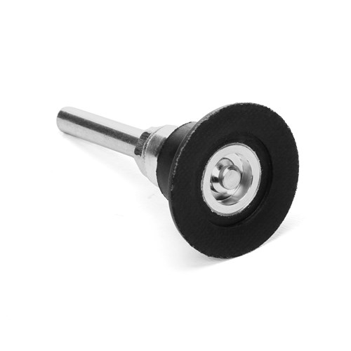 1-1/2 TS QUICK CHANGE DISC HOLDER