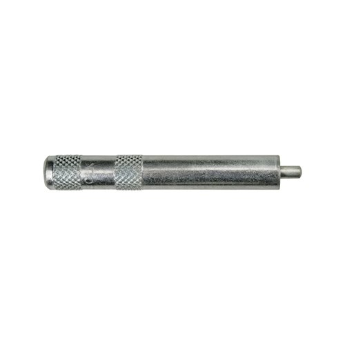 9201 6/8-32 CALKIN SETTING TOOL