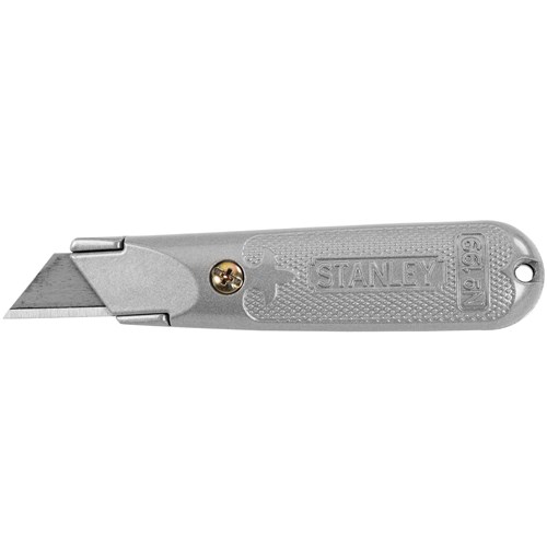 199 UTILITY KNIFE (10-199)