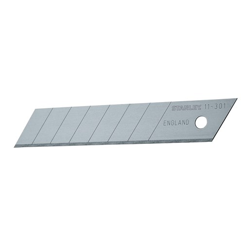 PK3 SNAP-OFF BLADE (FOR 10-280,10-380)