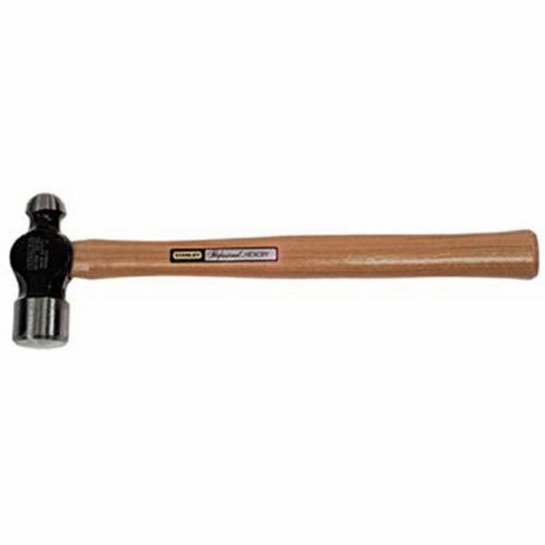 40OZ PROFESSIONAL BALL PEIN HAMMER