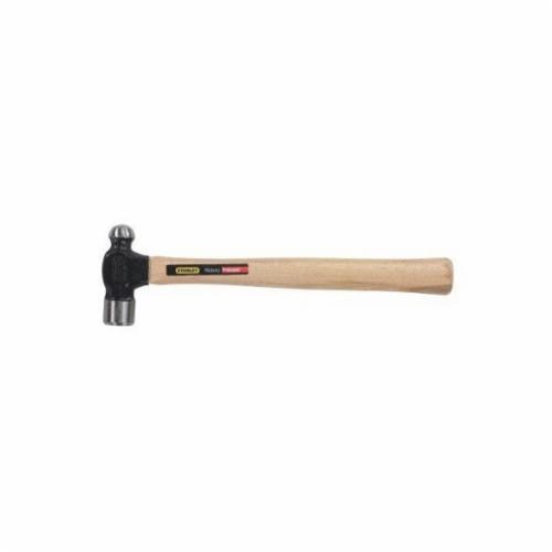 8OZ BALL PEIN HAMMER