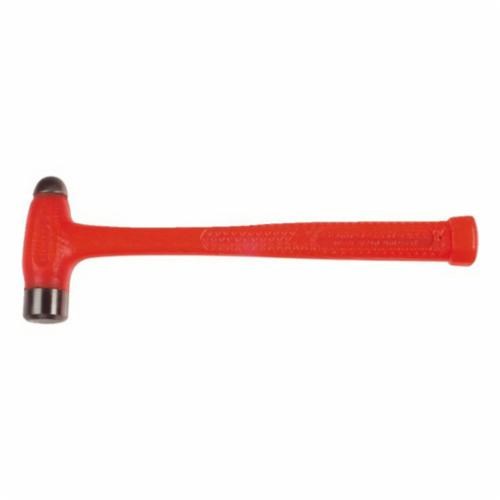 24OZ COMPO-CAST BALL PEIN HAMMER