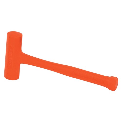 24OZ COMPO-CAST SOFT FACE HAMMER-SLIM