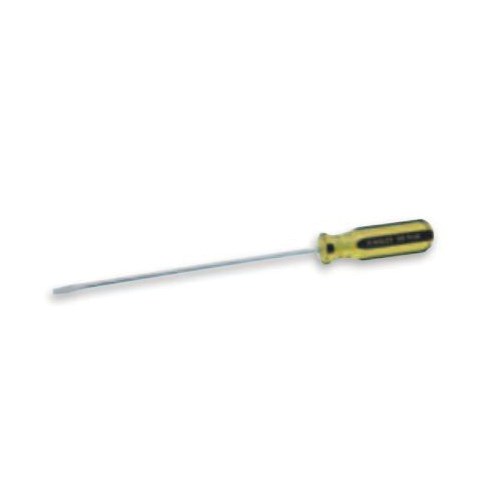 1/4X6 SLOTTED SCREWDRIVER 100+