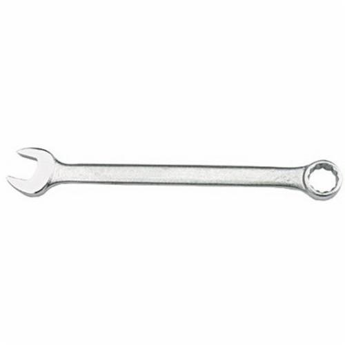 11/16 COMBINATION WRENCH (12PT)