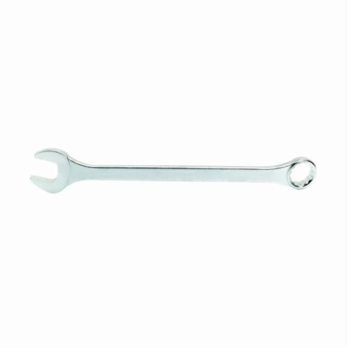 5/8 COMBINATION WRENCH (12PT)