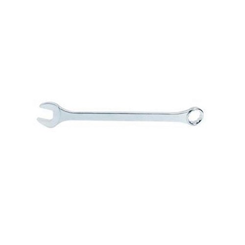 1-1/16 COMBINATION WRENCH (12PT)