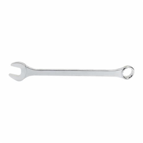 1-3/8 COMBINATION WRENCH (12PT)