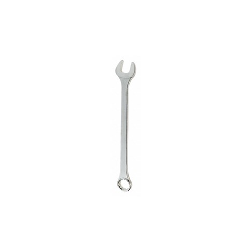 1-1/2 COMBINATION WRENCH (12PT)