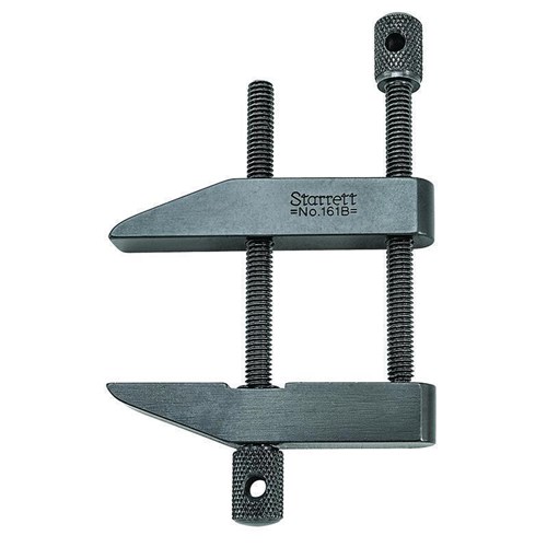 CLAMP- EACH- 1-3/4" CAPACITY