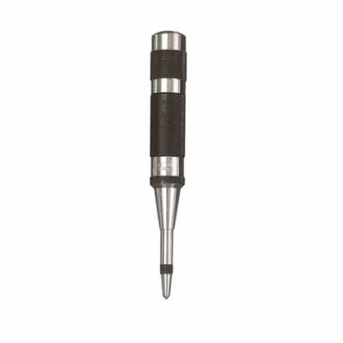 AUTOMATIC CENTER PUNCH