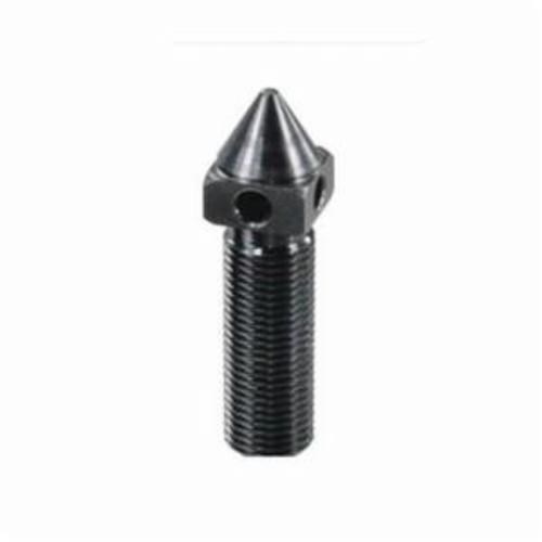 EXTRA POINTED SCREW