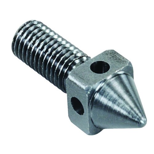 EXTRA POINTED SCREW