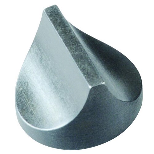 EXTENSION WEDGE BASE