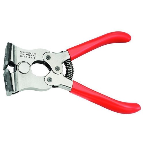 CUTNIPPER ADJUSTABLE CARBIDE JAWS 5-1/2L