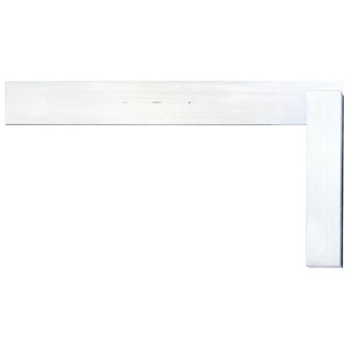 MASTER PRECISION SQUARE- 24" BLADE