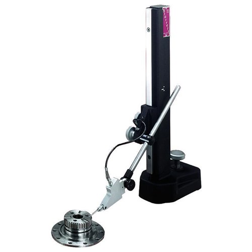 HEIGHT TRANSFER GAGE- 14"