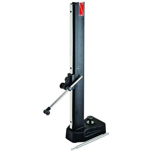 HEIGHT TRANSFER GAGE- 24"