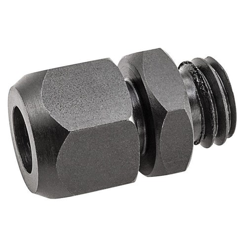 SPLIT COLLET- M12 METRIC THREAD