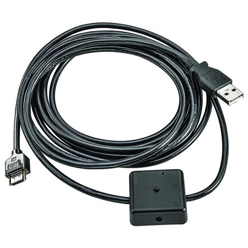 CABLE- 2700SCU USB CABLE (IQ SERIES)