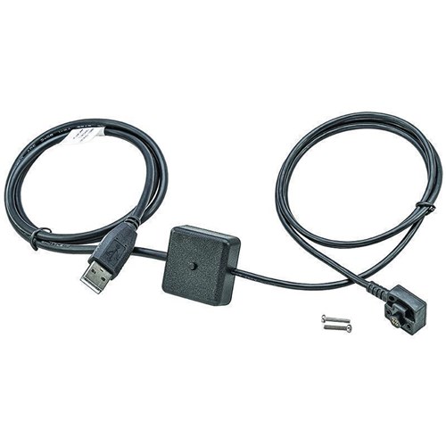 SMARTCABLE USB OUTPUT - 2900 INDICATOR