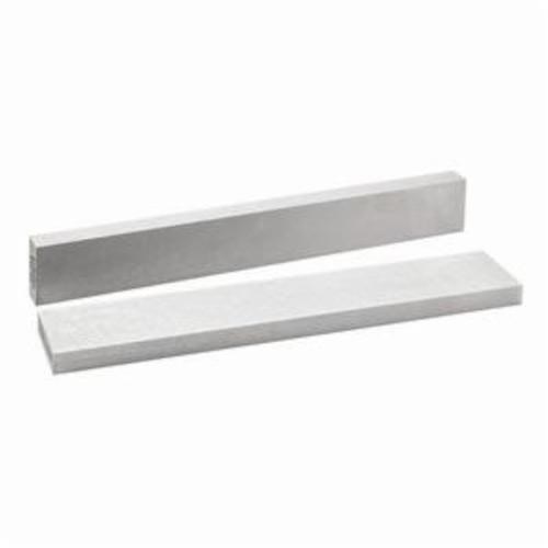 PARALLELS- PAIR- 1/4" X 3/4" X 6" LONG