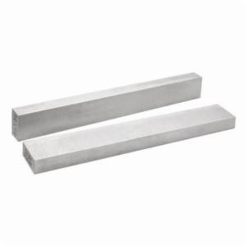 PARALLELS- PAIR- 3/8" X 3/4" X 6" LONG