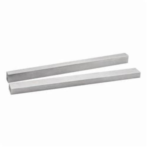 PARALLELS- PAIR- 1/4" X 3/8" X 6" LONG