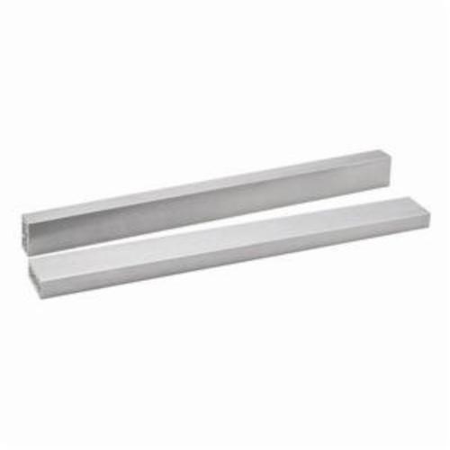 PARALLELS- PAIR- 1/4" X 1/2" X 6" LONG