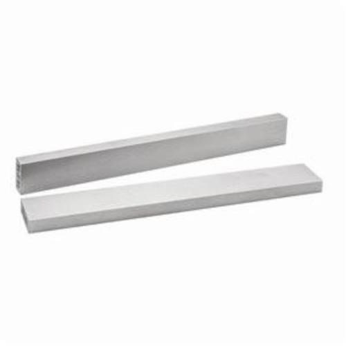 PARALLELS- PAIR- 1/4" X 5/8" X 6" LONG