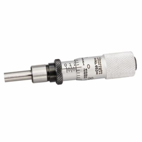 MICROMETER HEAD- 0-13mm- 0.01mm GRADS