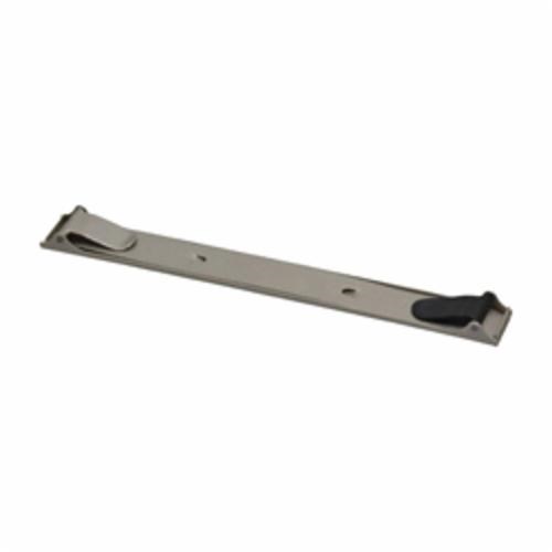 THICKNESS GAGE HOLDER (DOUBLE END)