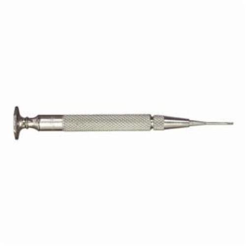 JEWELERS SCREWDRIVER