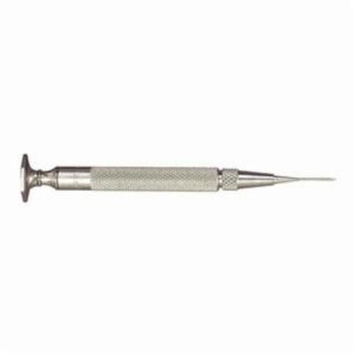 JEWELERS SCREWDRIVER