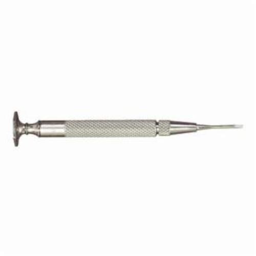 JEWELERS SCREWDRIVER