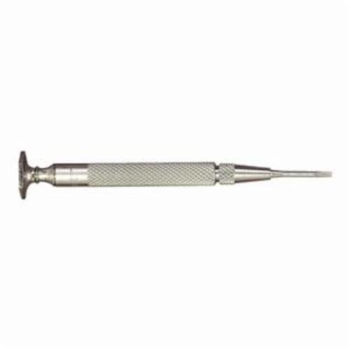 JEWELERS SCREWDRIVER