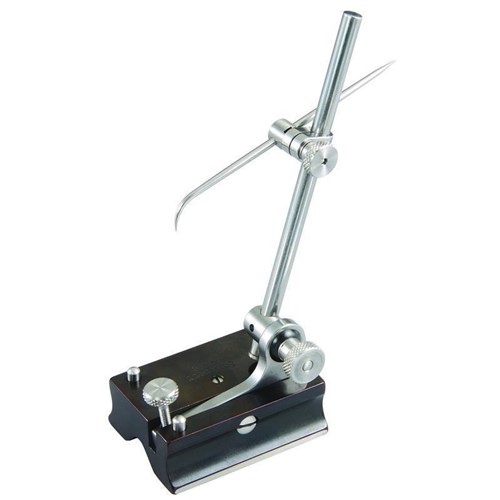 SMALL SURFACE GAGE- 4" SPINDLE